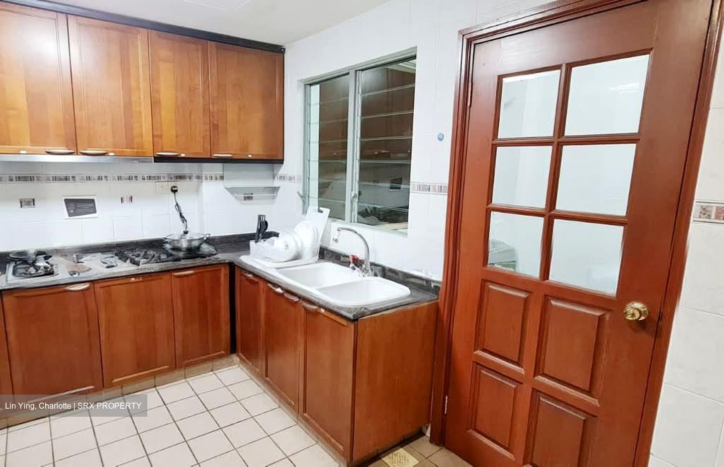 Aspen Heights (D9), Condominium #565051071